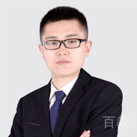 王升千