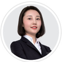 刘璐
