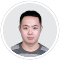 李思聪