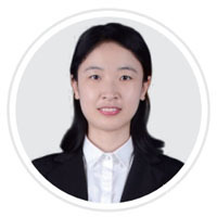 杨芳