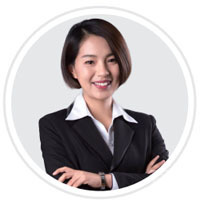 杨瑞