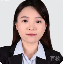 刘冰