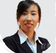 汤云凤