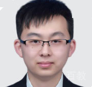孙尚宇