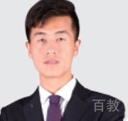申冠军