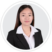 张明珠