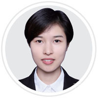 李梦诗