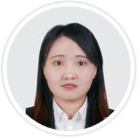 杨芳芳