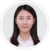 张艳群