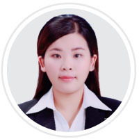 展丽