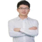 刘津