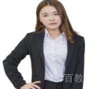 张佳璐