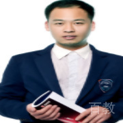 桂明彪