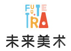 大连未来美术