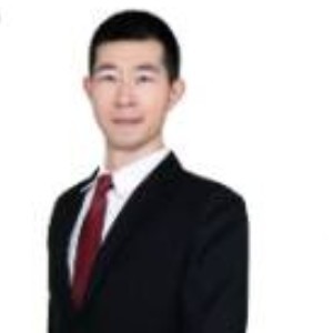 Yibao Yang