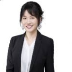 Tina Ma