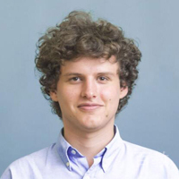 Daniel