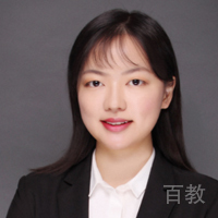 严婧