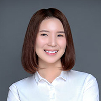 路文琪