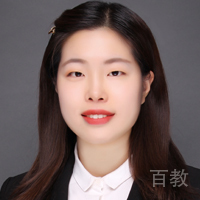 鲍颖