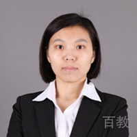 中公考研侯老师