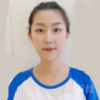 早教指最师王亚南