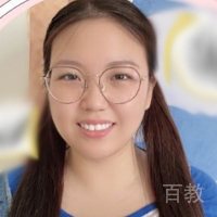 托班主管孙琳