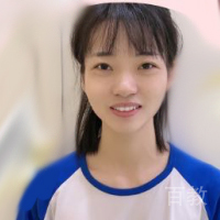 早教托管师何曼丽