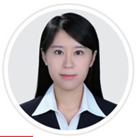 吴迪