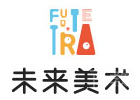 郝老师