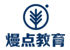 深圳熳点烘培