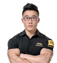 兰小双