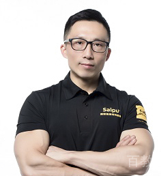 李吉宽