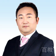 贾玉琨