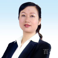 刘红霞