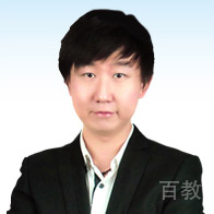 甘斌