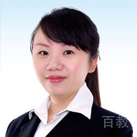 李薇