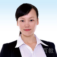 陈玲