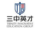 重庆三中英才