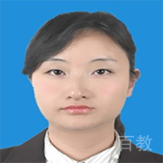 武老师
