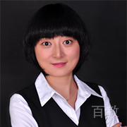 姜老师