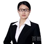 孙老师