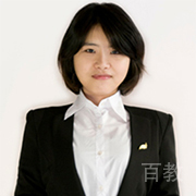 王老师