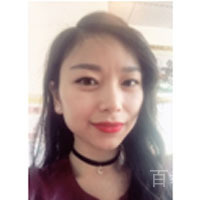 伏老师