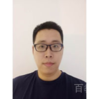 王老师