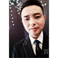 王老师