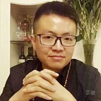 刘照渤