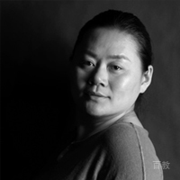 宋吉妮