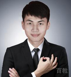 朱老师 UI设计讲师