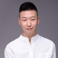 李强